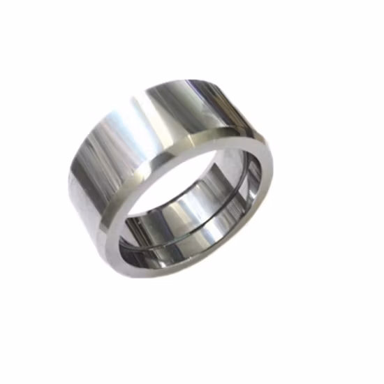 Großhandel für kundenspezifische Eloxierungs-Ersatzteile, Herstellung von 3-, 4- und 5-Achsen-CNC-Bearbeitungsdiensten, Herstellung von mechanischem Zubehör